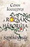 [A Rózsák háborúja 02] • Szentháromság